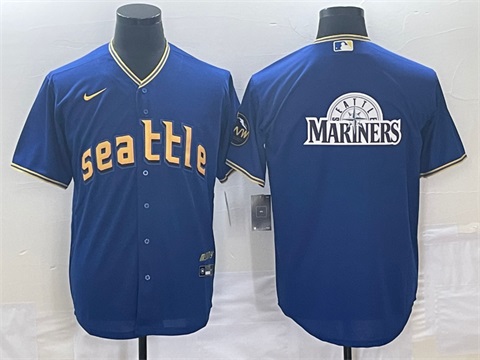 men mlb jerseys 2023-5-16-848